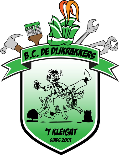 bcdijkrakkers.png