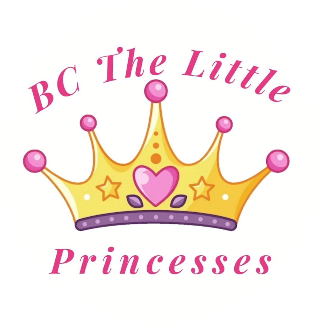 bcthelittleprincesses.png